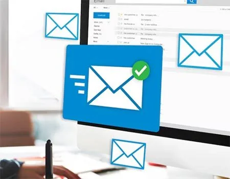 contact-image